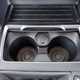 BMW 1-Series Hatchback (11-19) 116d SE Business 5d For Sale - Ponko, Cambridge