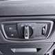 BMW 1-Series Hatchback (11-19) 116d SE Business 5d For Sale - Ponko, Cambridge