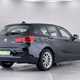 BMW 1-Series Hatchback (11-19) 116d SE Business 5d For Sale - Ponko, Cambridge