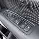 BMW 1-Series Hatchback (11-19) 116d SE Business 5d For Sale - Ponko, Cambridge