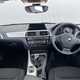 BMW 1-Series Hatchback (11-19) 116d SE Business 5d For Sale - Ponko, Cambridge