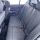 BMW 1-Series Hatchback (11-19) 116d SE Business 5d For Sale - Ponko, Cambridge