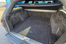 Mercedes-Benz E-Class Estate (10-16) E350 CDI BlueEFFICIENCY (265bhp) Sport 5d Tip Auto For Sale - Amayr Car Sales, Cardiff