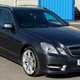 Mercedes-Benz E-Class Estate (10-16) E350 CDI BlueEFFICIENCY (265bhp) Sport 5d Tip Auto For Sale - Amayr Car Sales, Cardiff