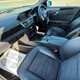 Mercedes-Benz E-Class Estate (10-16) E350 CDI BlueEFFICIENCY (265bhp) Sport 5d Tip Auto For Sale - Amayr Car Sales, Cardiff