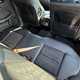 Mercedes-Benz E-Class Estate (10-16) E350 CDI BlueEFFICIENCY (265bhp) Sport 5d Tip Auto For Sale - Amayr Car Sales, Cardiff