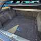 Mercedes-Benz E-Class Estate (10-16) E350 CDI BlueEFFICIENCY (265bhp) Sport 5d Tip Auto For Sale - Amayr Car Sales, Cardiff