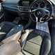 Mercedes-Benz E-Class Estate (10-16) E350 CDI BlueEFFICIENCY (265bhp) Sport 5d Tip Auto For Sale - Amayr Car Sales, Cardiff