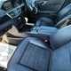 Mercedes-Benz E-Class Estate (10-16) E350 CDI BlueEFFICIENCY (265bhp) Sport 5d Tip Auto For Sale - Amayr Car Sales, Cardiff