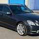 Mercedes-Benz E-Class Estate (10-16) E350 CDI BlueEFFICIENCY (265bhp) Sport 5d Tip Auto For Sale - Amayr Car Sales, Cardiff