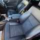 Mercedes-Benz E-Class Estate (10-16) E350 CDI BlueEFFICIENCY (265bhp) Sport 5d Tip Auto For Sale - Amayr Car Sales, Cardiff