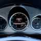 Mercedes-Benz E-Class Estate (10-16) E350 CDI BlueEFFICIENCY (265bhp) Sport 5d Tip Auto For Sale - Amayr Car Sales, Cardiff