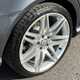 Mercedes-Benz E-Class Estate (10-16) E350 CDI BlueEFFICIENCY (265bhp) Sport 5d Tip Auto For Sale - Amayr Car Sales, Cardiff
