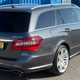 Mercedes-Benz E-Class Estate (10-16) E350 CDI BlueEFFICIENCY (265bhp) Sport 5d Tip Auto For Sale - Amayr Car Sales, Cardiff
