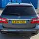 Mercedes-Benz E-Class Estate (10-16) E350 CDI BlueEFFICIENCY (265bhp) Sport 5d Tip Auto For Sale - Amayr Car Sales, Cardiff