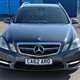 Mercedes-Benz E-Class Estate (10-16) E350 CDI BlueEFFICIENCY (265bhp) Sport 5d Tip Auto For Sale - Amayr Car Sales, Cardiff