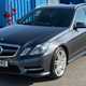 Mercedes-Benz E-Class Estate (10-16) E350 CDI BlueEFFICIENCY (265bhp) Sport 5d Tip Auto For Sale - Amayr Car Sales, Cardiff