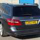 Mercedes-Benz E-Class Estate (10-16) E350 CDI BlueEFFICIENCY (265bhp) Sport 5d Tip Auto For Sale - Amayr Car Sales, Cardiff