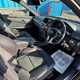 Mercedes-Benz E-Class Estate (10-16) E350 CDI BlueEFFICIENCY (265bhp) Sport 5d Tip Auto For Sale - Amayr Car Sales, Cardiff