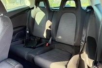 Volkswagen Scirocco (08-18) 2.0 TDi BlueMotion Tech GT (Nav/Leather) 3d For Sale - Amayr Car Sales, Cardiff