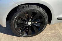 Volkswagen Scirocco (08-18) 2.0 TDi BlueMotion Tech GT (Nav/Leather) 3d For Sale - Amayr Car Sales, Cardiff