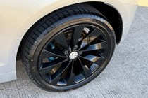 Volkswagen Scirocco (08-18) 2.0 TDi BlueMotion Tech GT (Nav/Leather) 3d For Sale - Amayr Car Sales, Cardiff