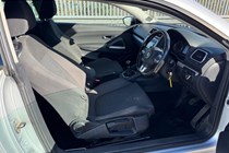 Volkswagen Scirocco (08-18) 2.0 TDi BlueMotion Tech GT (Nav/Leather) 3d For Sale - Amayr Car Sales, Cardiff