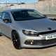 Volkswagen Scirocco (08-18) 2.0 TDi BlueMotion Tech GT (Nav/Leather) 3d For Sale - Amayr Car Sales, Cardiff