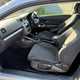 Volkswagen Scirocco (08-18) 2.0 TDi BlueMotion Tech GT (Nav/Leather) 3d For Sale - Amayr Car Sales, Cardiff