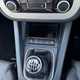 Volkswagen Scirocco (08-18) 2.0 TDi BlueMotion Tech GT (Nav/Leather) 3d For Sale - Amayr Car Sales, Cardiff