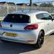 Volkswagen Scirocco (08-18) 2.0 TDi BlueMotion Tech GT (Nav/Leather) 3d For Sale - Amayr Car Sales, Cardiff