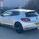 Volkswagen Scirocco (08-18) 2.0 TDi BlueMotion Tech GT (Nav/Leather) 3d For Sale - Amayr Car Sales, Cardiff