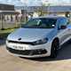 Volkswagen Scirocco (08-18) 2.0 TDi BlueMotion Tech GT (Nav/Leather) 3d For Sale - Amayr Car Sales, Cardiff