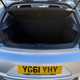 Volkswagen Scirocco (08-18) 2.0 TDi BlueMotion Tech GT (Nav/Leather) 3d For Sale - Amayr Car Sales, Cardiff