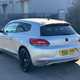 Volkswagen Scirocco (08-18) 2.0 TDi BlueMotion Tech GT (Nav/Leather) 3d For Sale - Amayr Car Sales, Cardiff