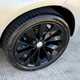 Volkswagen Scirocco (08-18) 2.0 TDi BlueMotion Tech GT (Nav/Leather) 3d For Sale - Amayr Car Sales, Cardiff