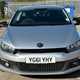 Volkswagen Scirocco (08-18) 2.0 TDi BlueMotion Tech GT (Nav/Leather) 3d For Sale - Amayr Car Sales, Cardiff
