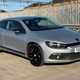 Volkswagen Scirocco (08-18) 2.0 TDi BlueMotion Tech GT (Nav/Leather) 3d For Sale - Amayr Car Sales, Cardiff