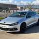 Volkswagen Scirocco (08-18) 2.0 TDi BlueMotion Tech GT (Nav/Leather) 3d For Sale - Amayr Car Sales, Cardiff