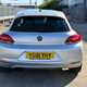 Volkswagen Scirocco (08-18) 2.0 TDi BlueMotion Tech GT (Nav/Leather) 3d For Sale - Amayr Car Sales, Cardiff