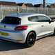 Volkswagen Scirocco (08-18) 2.0 TDi BlueMotion Tech GT (Nav/Leather) 3d For Sale - Amayr Car Sales, Cardiff