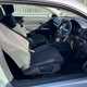 Volkswagen Scirocco (08-18) 2.0 TDi BlueMotion Tech GT (Nav/Leather) 3d For Sale - Amayr Car Sales, Cardiff