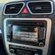 Volkswagen Scirocco (08-18) 2.0 TDi BlueMotion Tech GT (Nav/Leather) 3d For Sale - Amayr Car Sales, Cardiff