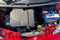 Peugeot 107 (05-14) 1.0 Urban Lite (12/08-) 3d For Sale - Route4cars, Lincoln