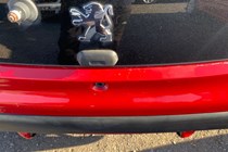 Peugeot 107 (05-14) 1.0 Urban Lite (12/08-) 3d For Sale - Route4cars, Lincoln