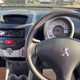 Peugeot 107 (05-14) 1.0 Urban Lite (12/08-) 3d For Sale - Route4cars, Lincoln