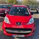 Peugeot 107 (05-14) 1.0 Urban Lite (12/08-) 3d For Sale - Route4cars, Lincoln