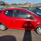 Peugeot 107 (05-14) 1.0 Urban Lite (12/08-) 3d For Sale - Route4cars, Lincoln