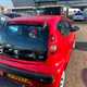 Peugeot 107 (05-14) 1.0 Urban Lite (12/08-) 3d For Sale - Route4cars, Lincoln