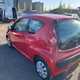 Peugeot 107 (05-14) 1.0 Urban Lite (12/08-) 3d For Sale - Route4cars, Lincoln